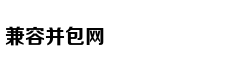 王健林宣布万达回归足坛 塔利斯